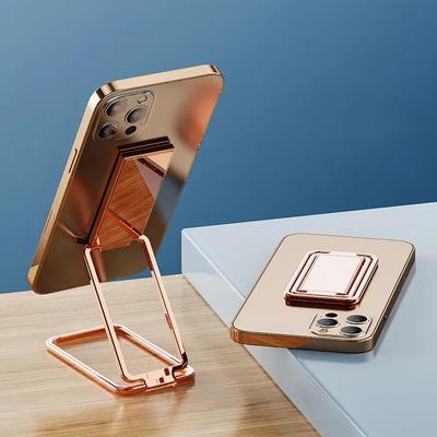 Telefon aksesuarları – Tutucular ve Standlar