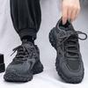 Scarpe da uomo – Sneakers