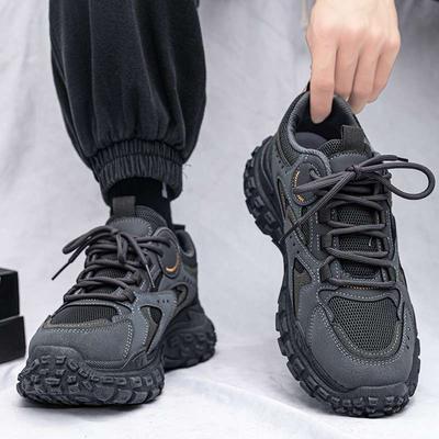 Scarpe da uomo – Sneakers