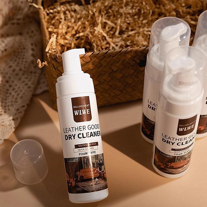 Leather Prevent Cracking Protectants Leather Repair Agent Accessories for Leather Furniture Car Seats Shoes leather cleaner