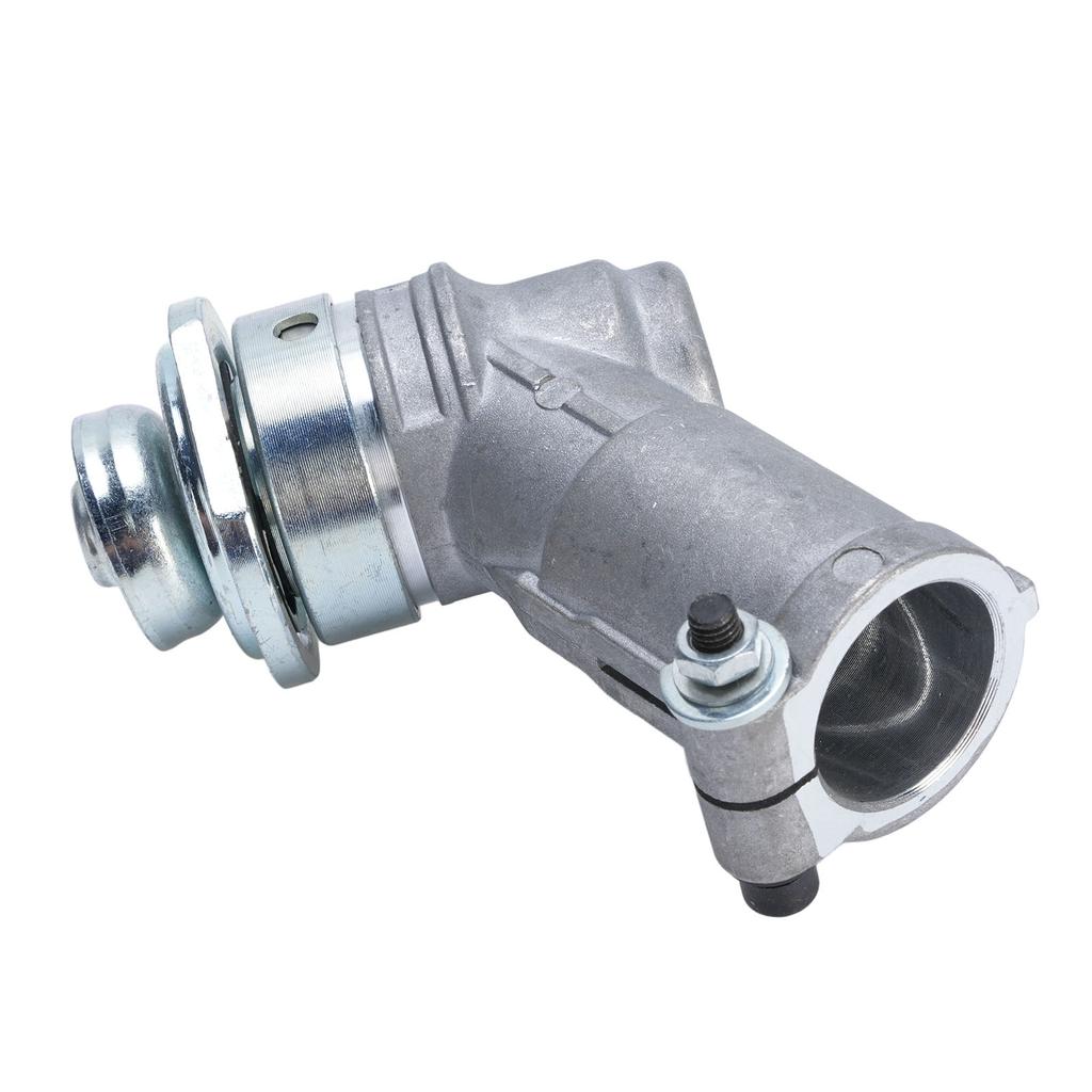 Sestava převodovky 23 mm Kovová Stabilní výkon pro vyžínače Shindaiwa C230 T231 T231X T231XB T2500X