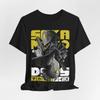Taro Sakamoto Days Anime Manga Japanese Otaku Wibu Funny Gift Unisex T-Shirt