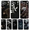 Capas para telemóveis – Para-choques para smartphones