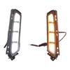 Daytime Running Lights for Hyundai Elantra (18-19) & Lafesta