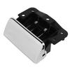 Front Center Console Latch Armrest Handle 68230371AA Replacement RAM 1500 2500 3500 4500 5500