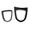 1pc for DFL Peugeot 09-13 408 Gear lever dust cover panel frame
