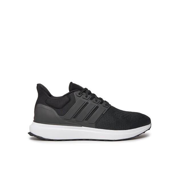 Кроссовки adidas Ubounce Dna EU 39_1_3