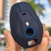Motorcycle Key Case For Bmw R1300Gs R1300 R 1300 Big Gs 1300Gs R1250Gs R1250 Adv Adventure Bike Accessories Cover Shell Fob
