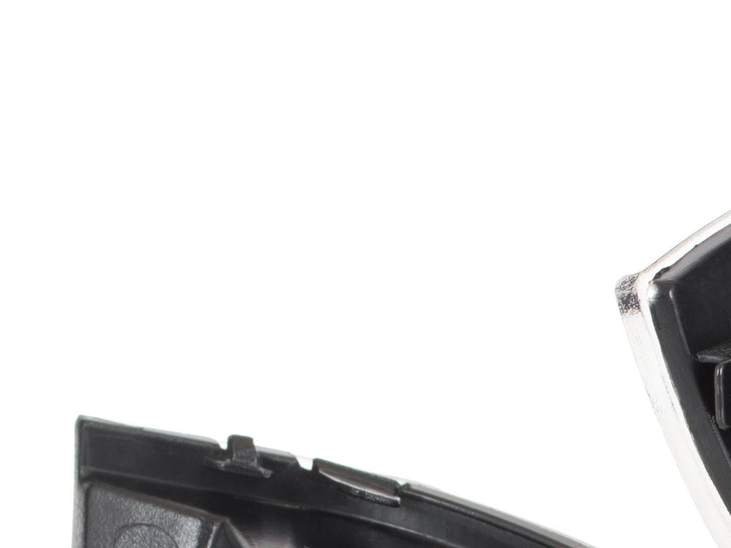 Iveco Daily IV V VI 06-23 left + right turn signal mirror 2 pcs. set