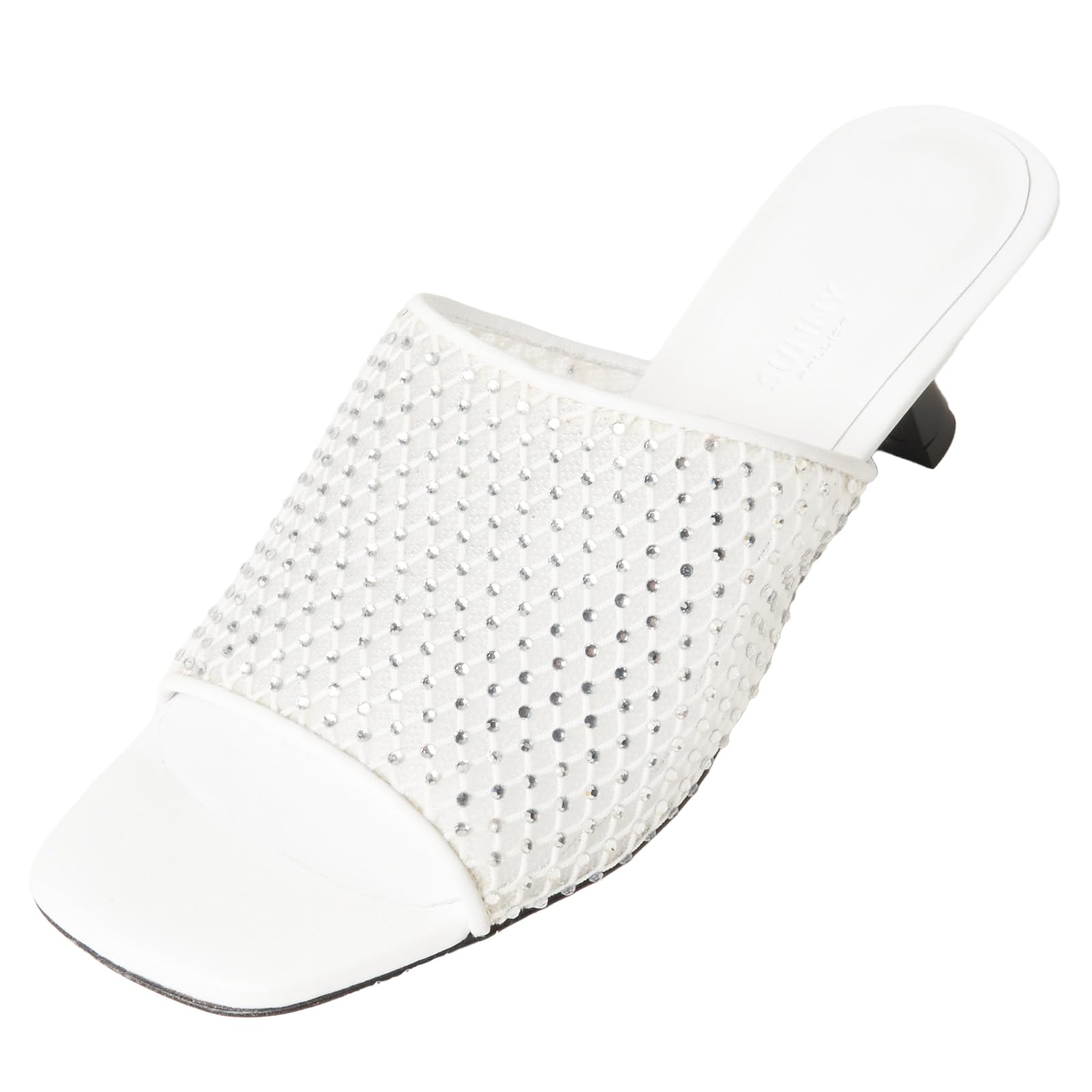 

[Perryco Sunny] PS25-1880_DIANA BLANCO_РАЗМЕР36