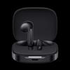 Redmi Buds 7S Semi-in-ear ANC Bluetooth Earbuds