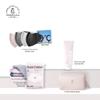 K.S. Self-Care Gift Set KS-921