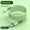 Typec Charging Cable For Huawei P20 P30 Pro And Honor V10 With Fast Charging Support For Smartphones