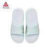 Peak Taichi Herren Sportschuhe mit dicker Sohle