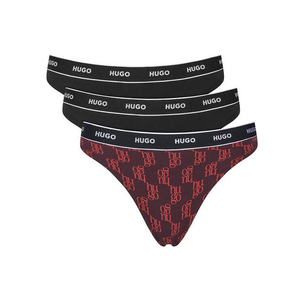 Комплект трусиков HUGO 50545703