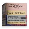 L'Oréal Paris Age Perfect Golden Re-Stimulating Gold Night Care 50 Ml