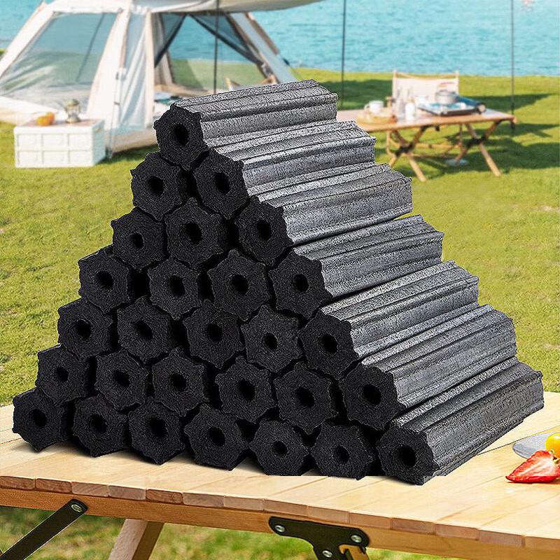 Zisiz Barbecue Charcoal