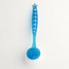 Bathroom Cleaning Brush Floor Cleaning Brush