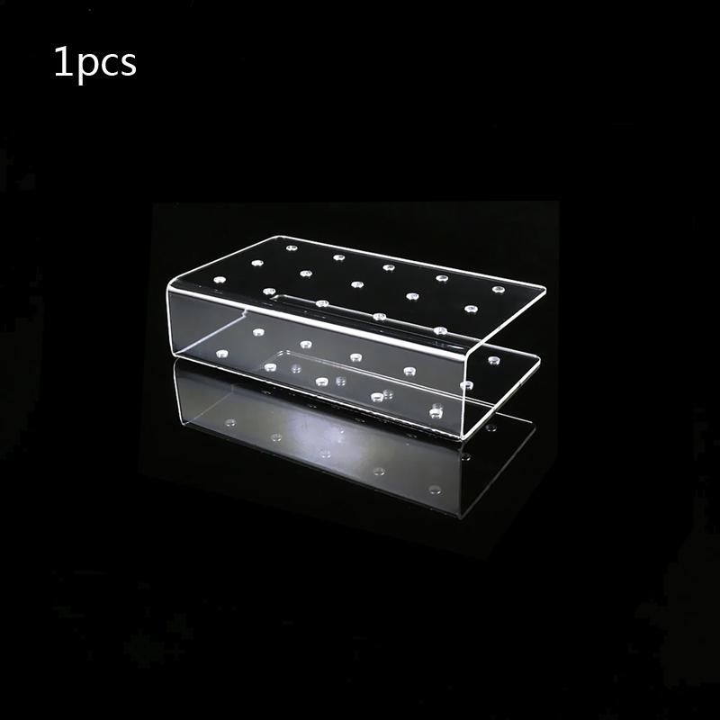 

Палочки для леденцов, кейк-попсов, пакеты для снеков, обертки для снек-баров, золотистые завитки, 15-луночная прозрачная подставка для конфет для изготовления конфет, шоколада