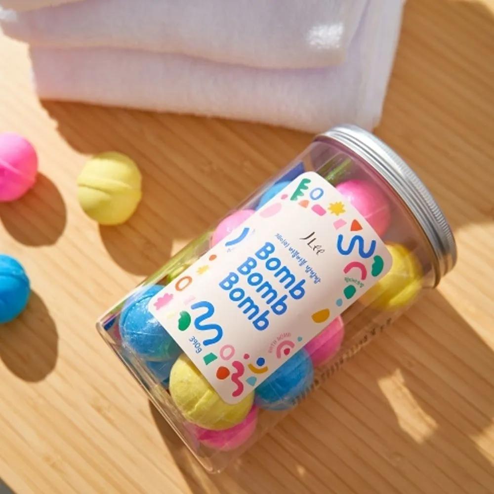 Bubble Bubble Bam Bam Bam 390g
