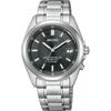 Regno Watch KS3 115 51 Men S Silver