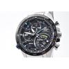 Б/у часы Casio CASIO EDIFICE EQB-501XDB-1AJF