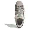 Adidas Campus 00s 'Orbit Grey Putty Beige' JR0106