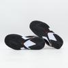 FQ3859-106 Nike Jordan Heir Series Blood Line (Men's)