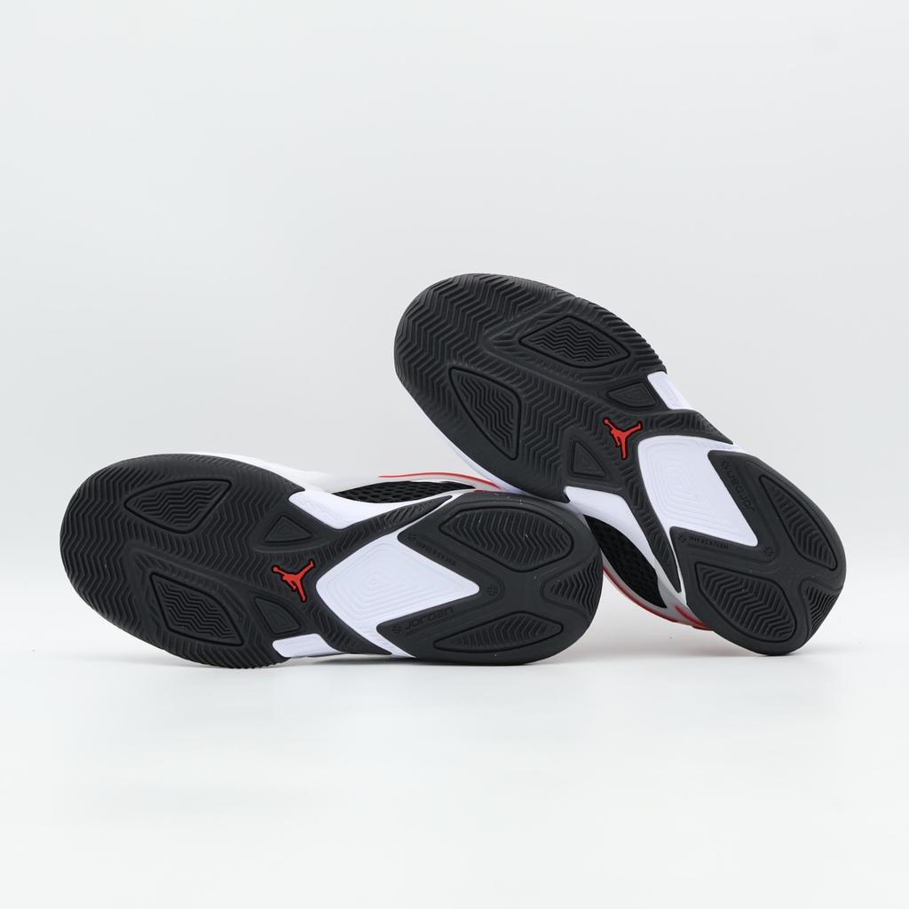 FQ3859-106 Nike Jordan Heir Series Blood Line (Men's)