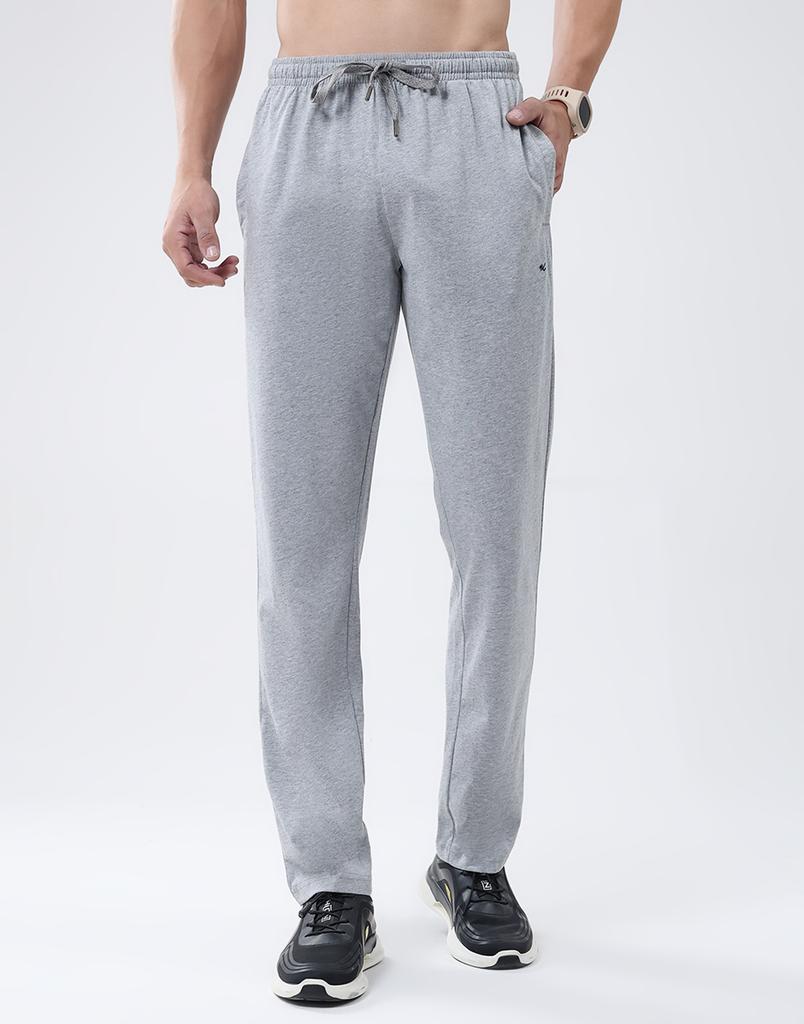 Monte Carlo Men's Regular Fit Lower