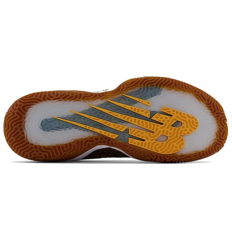 New Balance Two Wxy Dejounte Murray My Home Sneakers BB2WXYSO