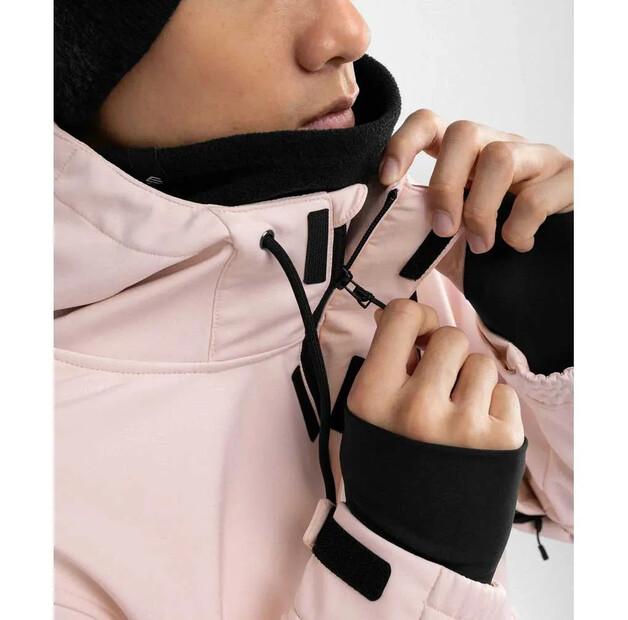 Siroko Куртка W3 Arlberg