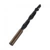 Drill Bit Woodworking Tool 8-4/9-5/10-5/10-6/12-8mm