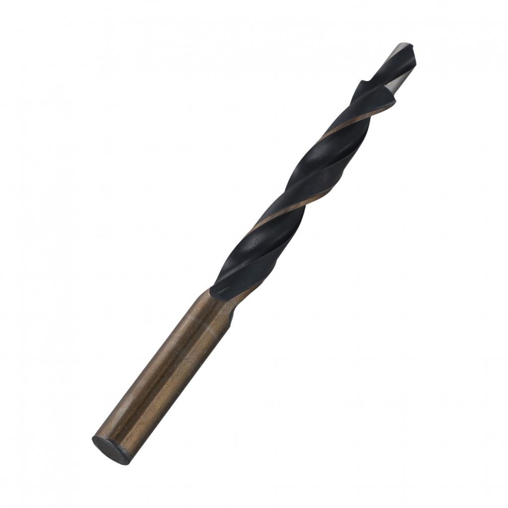 Drill Bit Woodworking Tool 8-4/9-5/10-5/10-6/12-8mm