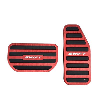BOYOUS [Latest Model] Suzuki ZC53S ZC13S ZC83S ZD83S ZD83S ZD53S ZC33S High Quality Aluminum