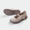 Scarpe con tacco – Scarpe con tacco