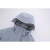 TOREAD Women's 3-in-1 Outdoor Winter Jacket
