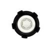 Radiator Tank Cap for Renault 19, Clio, Scenic, Fluence
