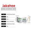Waterproof Coating Sealant Agent Transparent Sealing Coating Invisible Strong Insulating Sealant Clear Sealant Repair Tool