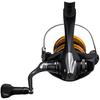 SHIMANO (SHIMANO) reel 19 FX C3000 3 with 150m thread