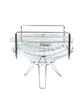 BBQ og grill – Brennere