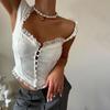 Corsetti, abbigliamento da donna alla moda ed elegante