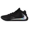 Zoom Freak 1 'Black Iridescent' Men's BQ5422-004