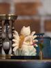 Cat Buddha Kannon deity of the Year of the Prototype supervised by Butsuya Sakai Guardian deity of the Zodiac Figurine Thousand-Armed (Guardian Rat) -