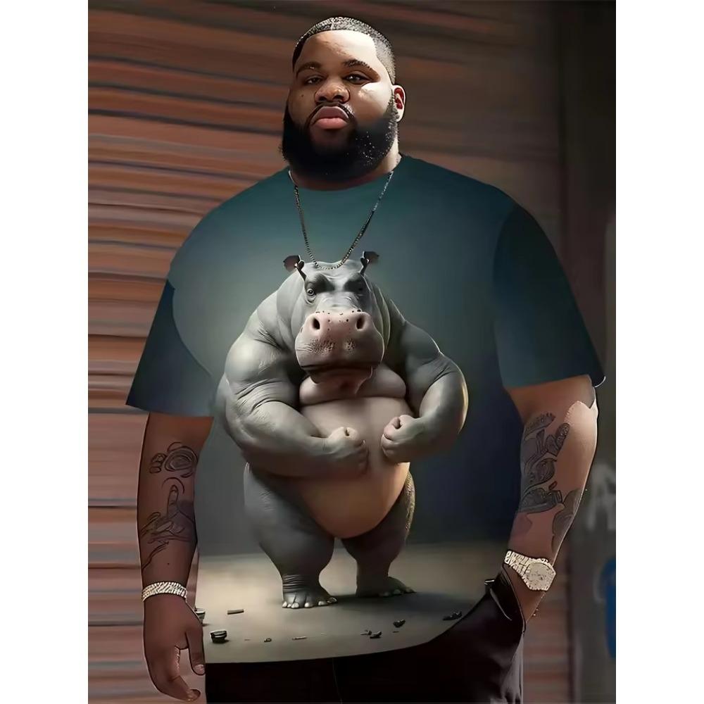 

Лето Новейший Карате Кид Кобра Кай 3d Цифровая Печать Узор Кобры Косплей Футболка Джерси Пуловер Топ Большой S/4xl 6XL