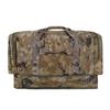 Camouflage Outdoor Tactical Carry Bag