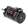 RC Model Car Motor 2.0 Shaft Fine Balanced Rotor RC Brushless   Motor for   K989 K969 1Celsius24 1Celsius28