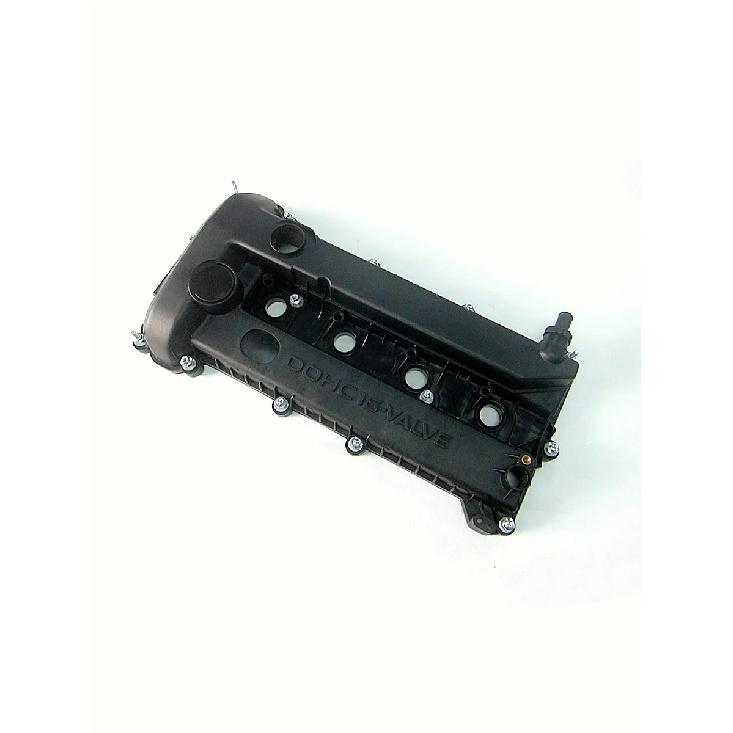 Autozubehör Motorteile LF22-10-210C Zylinderkopfhaube für Mazda 6 2002-2004 GG GY 1.8 2.0
