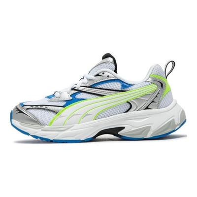 Herresko – Sneakers