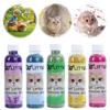 Cat Litter Deodorant Beads Air Freshener Deodorant Deodorant Cat Litter Box Antiodorant Beads Fragrant Beads Cat Accessories